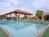 Ramada University::Travelocity.com