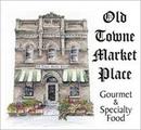 Old Towne Market Place::Virginia.org