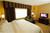Holiday Inn Select and Suites::Orbitz