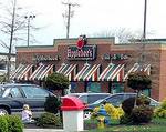 Best Western Four Seasons Inn
