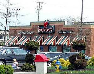 Best Western Four Seasons Inn::Expedia