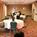 Residence Inn by Marriott Atlanta Downtown from Expedia
