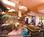 Holiday Inn Select St. Peters/St. Charles Area::Priceline.com
