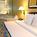 Courtyard by Marriott Florence South Carolina::Expedia