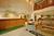 Wingate by Wyndham - Maryland Heights::Expedia