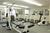 Candlewood Suites Philadelphia - Mt. Laurel::Orbitz