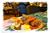 Beaumont Inn::BedAndBreakfast.com