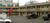 Shilo Inn Downtown-Convention Center::Expedia
