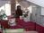 The Maplehurst Inn::BedAndBreakfast.com