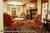 Holiday Inn Express East Ridge::Travelocity.com