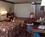 Milton Motel::Orbitz
