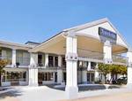 Travelodge College Park