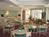 La Quinta Inn & Suites University Parkway::Travelocity.com