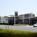 Diplomat Motor Inn from Yahoo! Travel