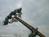 Magic Springs Theme Park & Crystal Falls Water Park::ThrillNetwork.com