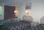 SUPER 8 MOTEL - KITTERY,ME/Portsmouth,NH Area