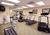 Palm Beach Gardens Marriott::Hotels.com