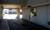 Super 8 Motel - Reynolds /East Columbus Area::Orbitz