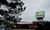 Lake Livingston Inn::Yahoo! Travel