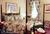 Whaler's Inn::BedAndBreakfast.com