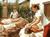 The Spa at Estancia::Expedia