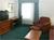 La Quinta Inn Dublin::Priceline.com