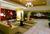 Sheraton Tampa Riverwalk Hotel from ProfessionalTravelGuide.com