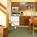 Residence Inn by Marriott Tysons Cr::Expedia