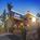Innsuites Hotel And Suites Tempe Phoenix Airport::Hotels.com