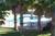 Days Inn Crystal River::Orbitz