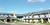 AmericInn Mankato::Travelocity