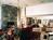 Cortina Inn and Resort::ProfessionalTravelGuide.com