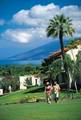 Outrigger Palms at Wailea