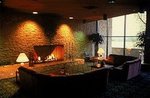 Deer Creek Resort
