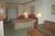 Holiday Inn Express Suites Easton::Orbitz