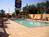 Comfort Inn Mcdonough from Priceline.com