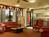 Super 8 Motel - Bulls Gap/Greeneville Area::Travelocity.com