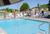 Comfort Inn Mountain Home::Priceline.com