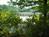 Callaway Gardens Resort::TripAdvisor