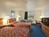 Super 8 Cobleskill Ny::Travelocity.com