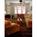 Park Central Hotel::ProfessionalTravelGuide.com