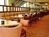 Doubletree Hotel Seattle Airport::Expedia