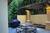 Larkspur Landing Bellevue::TravelPost.com
