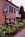 Boone's Lick Trail Inn::BedAndBreakfast.com