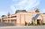 Days Inn Lebanon::Expedia