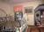 Martin Hill Inn::BedAndBreakfast.com