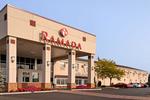 Ramada Inn Syracuse