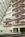 Crowne Plaza Hotel St. Louis::Orbitz