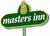 Masters Inn Doraville::Travelocity.com