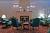 Best Western Park Plaza::Priceline.com